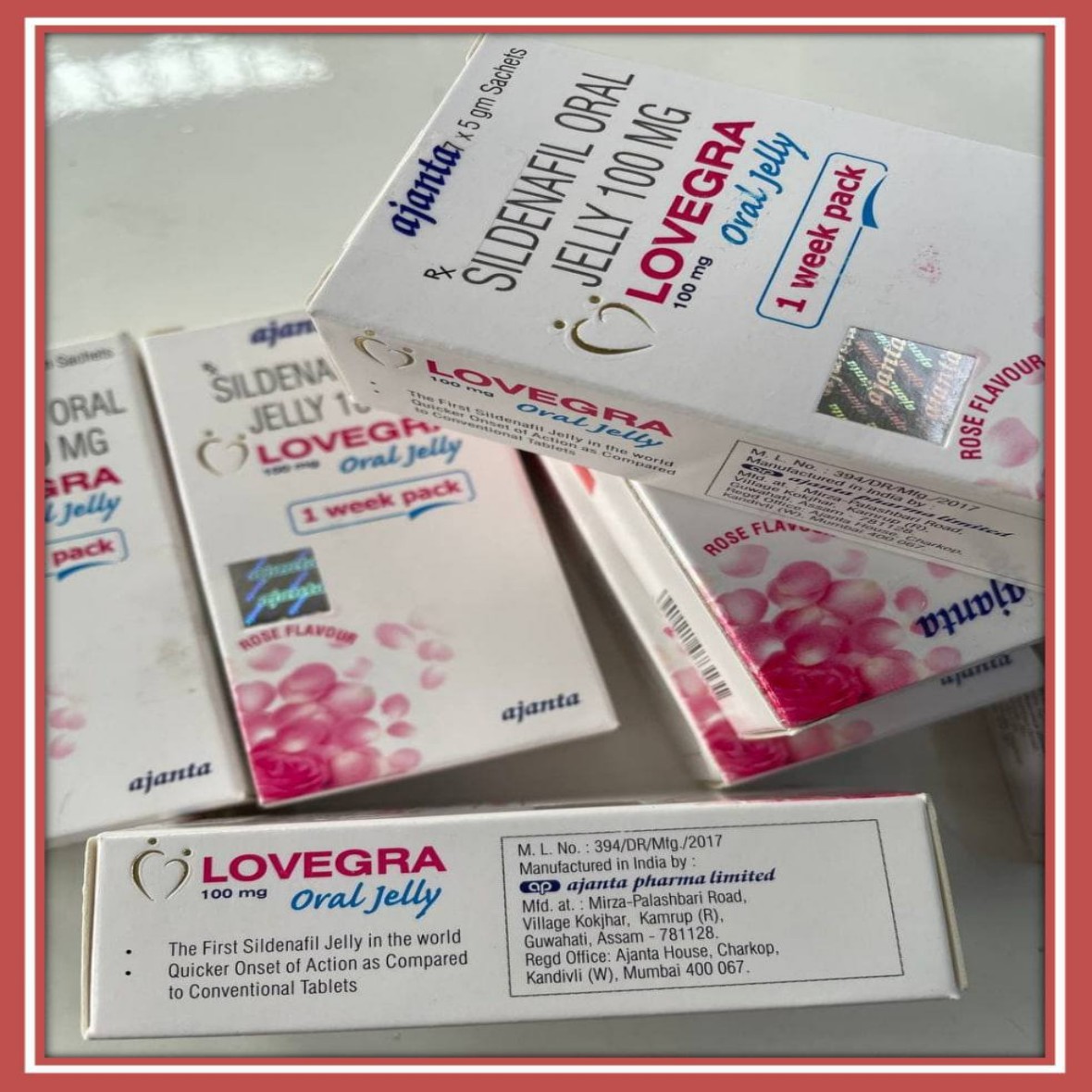 女用伟姐果冻（升级款）